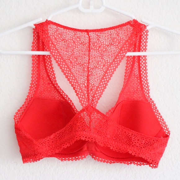 Bralette | Victoria's Secret - Picture 2 of 4